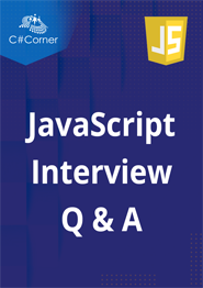 JavaScript Interview Questions & Answers